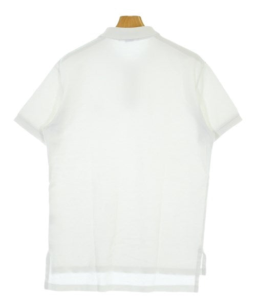 Polo Ralph Lauren เสื้อโปโล