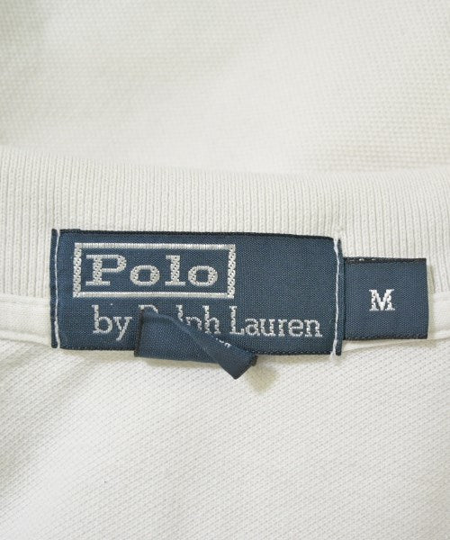 Polo Ralph Lauren เสื้อโปโล