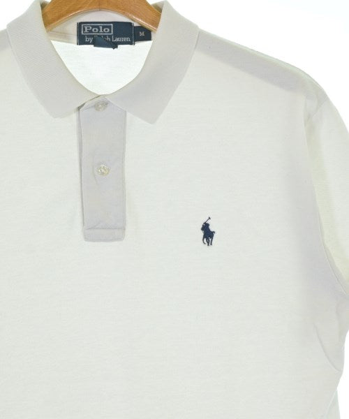 Polo Ralph Lauren เสื้อโปโล