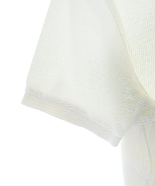 Polo Ralph Lauren เสื้อโปโล