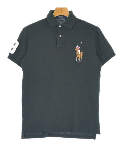 Polo Ralph Lauren เสื้อโปโล
