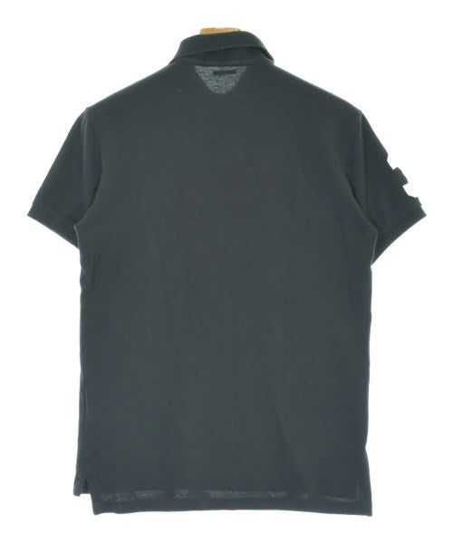 Polo Ralph Lauren เสื้อโปโล