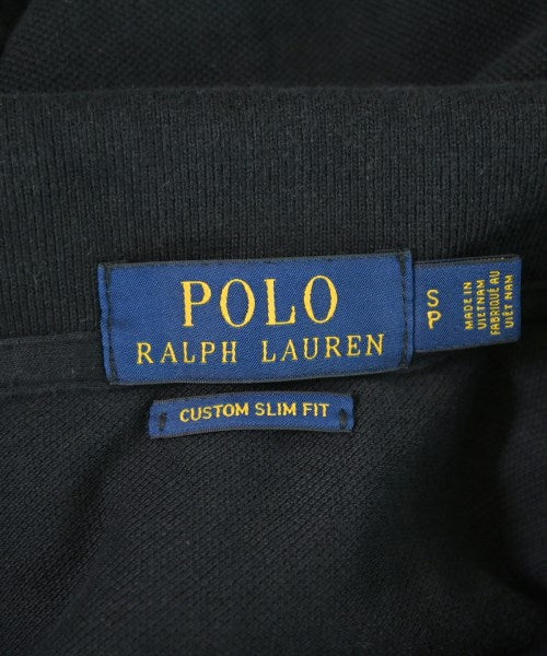 Polo Ralph Lauren เสื้อโปโล