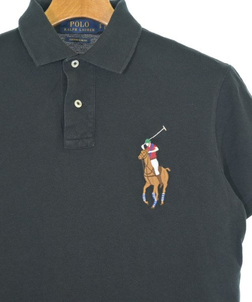 Polo Ralph Lauren เสื้อโปโล