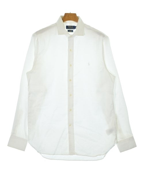 Polo Ralph Lauren เสื้อลำลอง