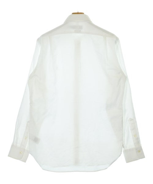 Polo Ralph Lauren เสื้อลำลอง