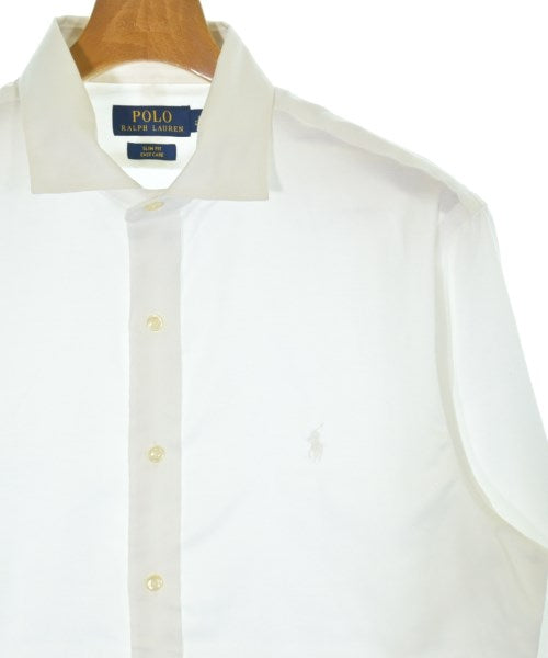 Polo Ralph Lauren เสื้อลำลอง