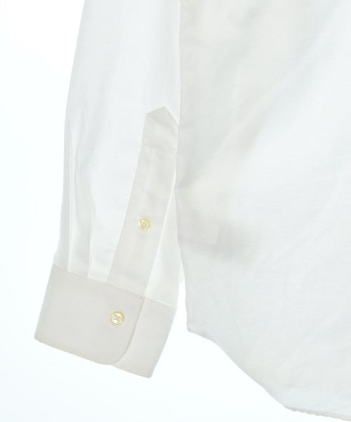 Polo Ralph Lauren เสื้อลำลอง