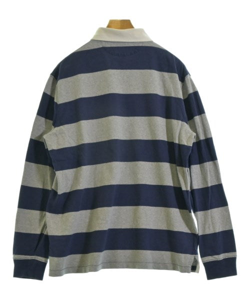 Polo Ralph Lauren เสื้อยืด/เสื้อท็อปส์