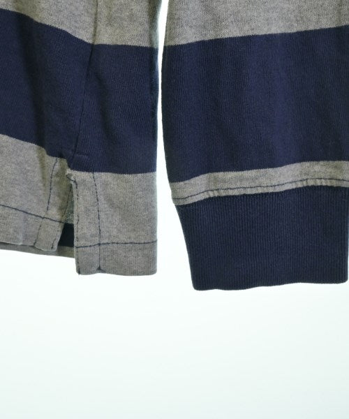 Polo Ralph Lauren เสื้อยืด/เสื้อท็อปส์