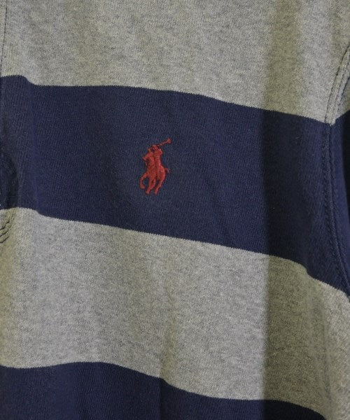 Polo Ralph Lauren เสื้อยืด/เสื้อท็อปส์