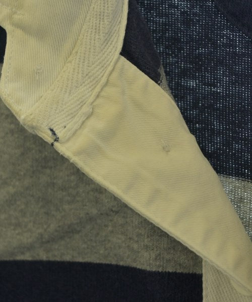 Polo Ralph Lauren เสื้อยืด/เสื้อท็อปส์