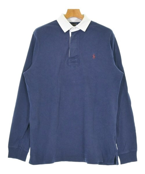 Polo Ralph Lauren เสื้อยืด/เสื้อท็อปส์