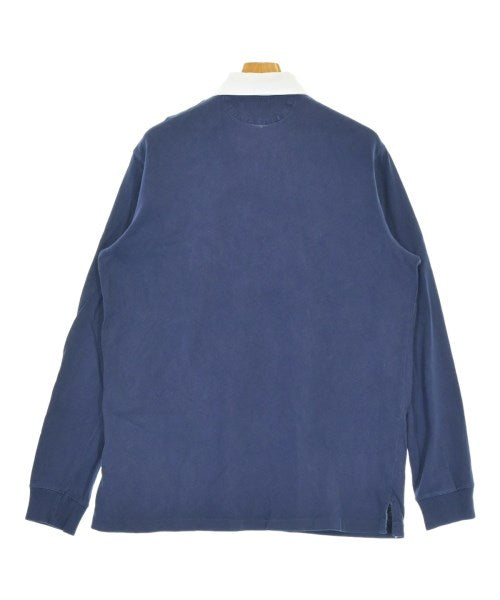 Polo Ralph Lauren เสื้อยืด/เสื้อท็อปส์
