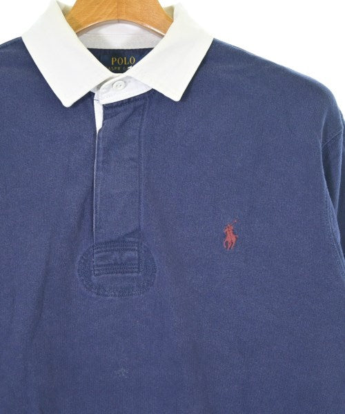 Polo Ralph Lauren เสื้อยืด/เสื้อท็อปส์