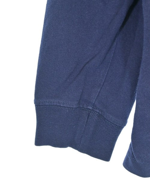 Polo Ralph Lauren เสื้อยืด/เสื้อท็อปส์