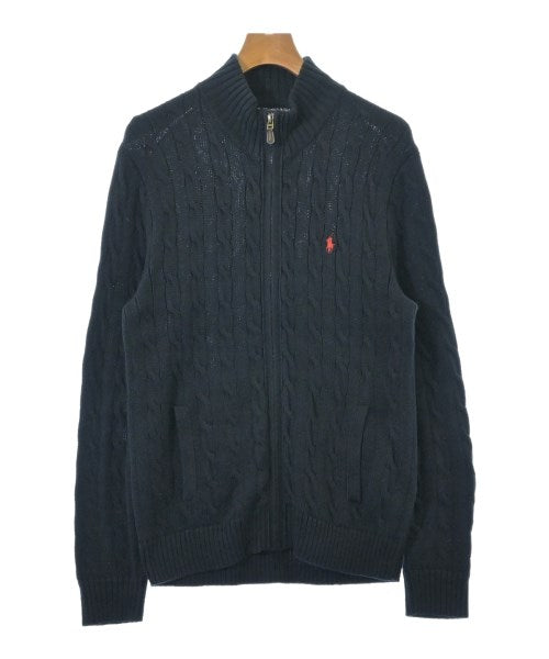 Polo Ralph Lauren เสื้อคาร์ดิแกน