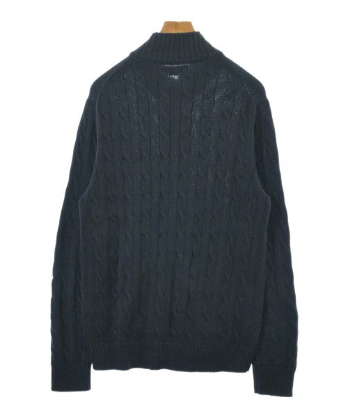 Polo Ralph Lauren เสื้อคาร์ดิแกน