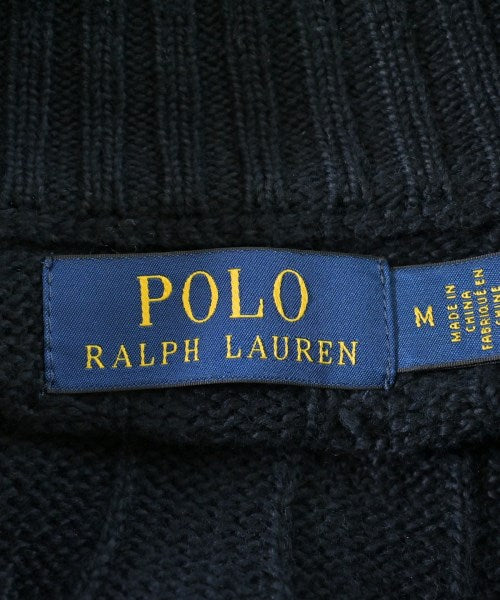 Polo Ralph Lauren เสื้อคาร์ดิแกน