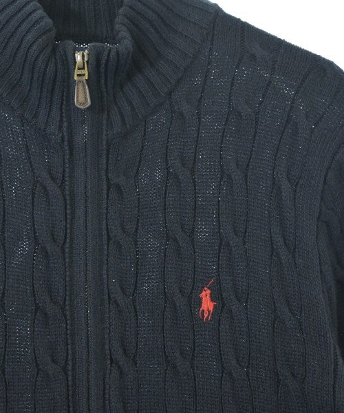 Polo Ralph Lauren เสื้อคาร์ดิแกน