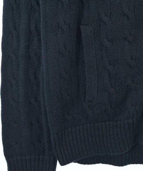 Polo Ralph Lauren เสื้อคาร์ดิแกน