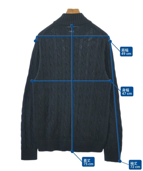 Polo Ralph Lauren เสื้อคาร์ดิแกน