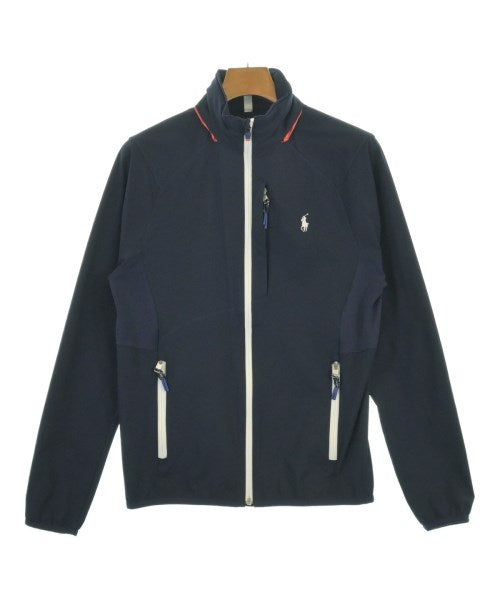 Polo Ralph Lauren แจ็คเก็ตเบลาส์ อื่น