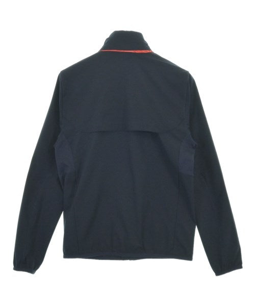 Polo Ralph Lauren แจ็คเก็ตเบลาส์ อื่น