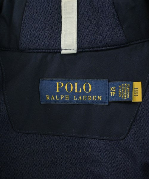 Polo Ralph Lauren แจ็คเก็ตเบลาส์ อื่น