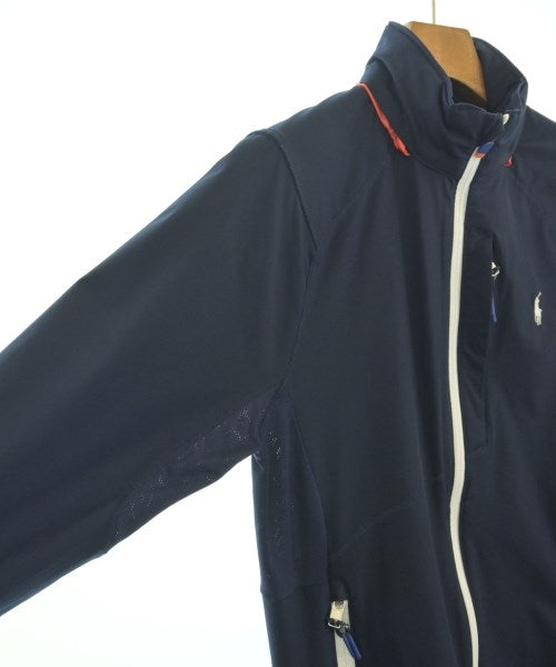 Polo Ralph Lauren แจ็คเก็ตเบลาส์ อื่น