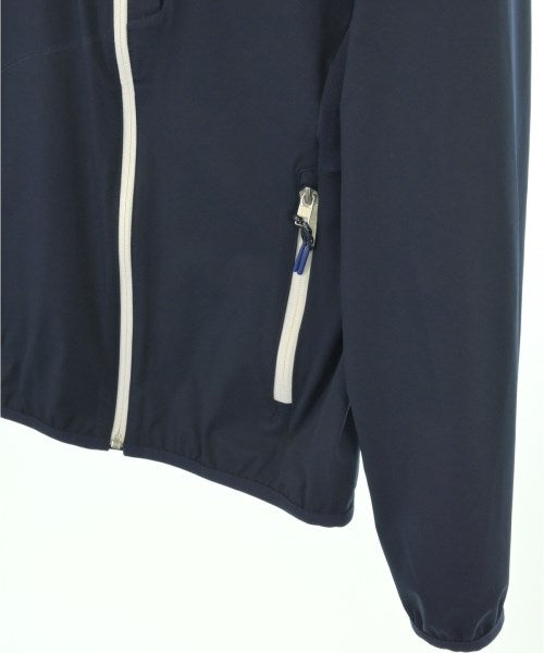 Polo Ralph Lauren แจ็คเก็ตเบลาส์ อื่น