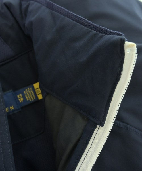 Polo Ralph Lauren แจ็คเก็ตเบลาส์ อื่น