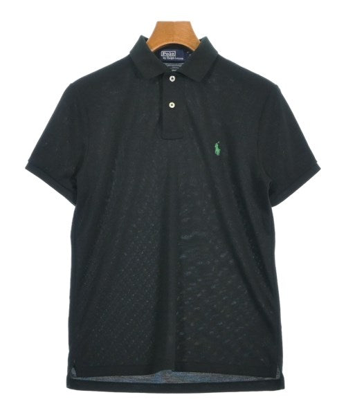 Polo Ralph Lauren เสื้อโปโล