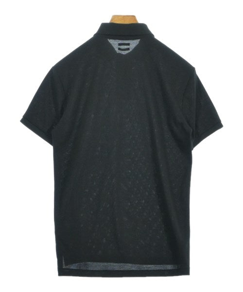 Polo Ralph Lauren เสื้อโปโล