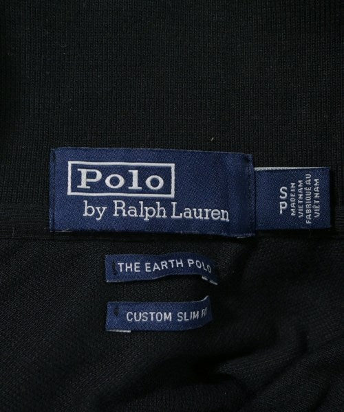 Polo Ralph Lauren เสื้อโปโล