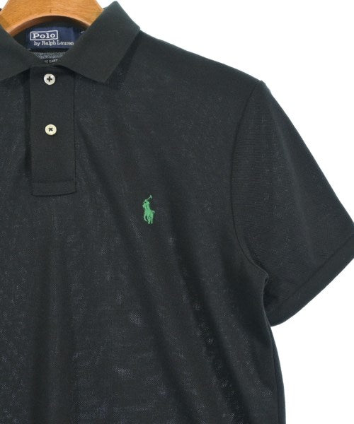 Polo Ralph Lauren เสื้อโปโล