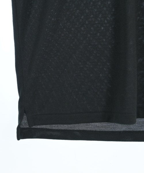 Polo Ralph Lauren เสื้อโปโล