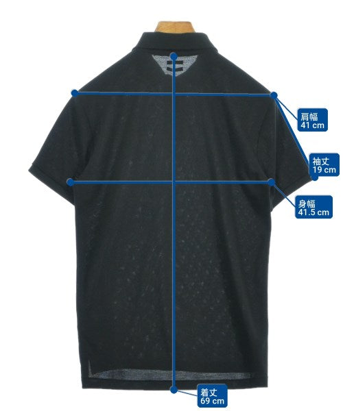 Polo Ralph Lauren เสื้อโปโล