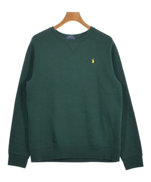 Polo Ralph Lauren เสื้อยืด/เสื้อท็อปส์