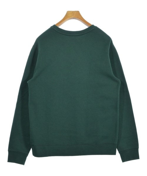 Polo Ralph Lauren เสื้อยืด/เสื้อท็อปส์