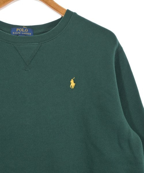 Polo Ralph Lauren เสื้อยืด/เสื้อท็อปส์