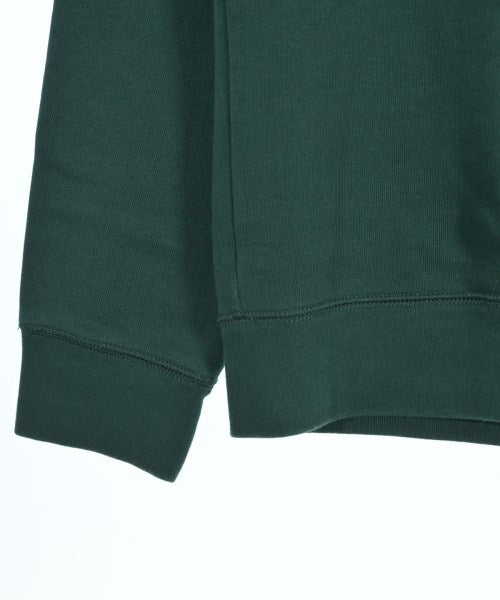 Polo Ralph Lauren เสื้อยืด/เสื้อท็อปส์