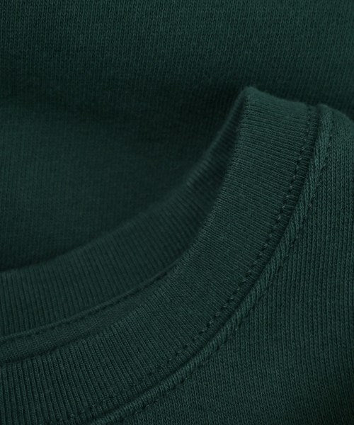 Polo Ralph Lauren เสื้อยืด/เสื้อท็อปส์