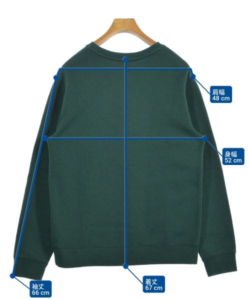 Polo Ralph Lauren เสื้อยืด/เสื้อท็อปส์
