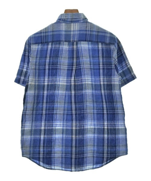 Polo Ralph Lauren เสื้อลำลอง