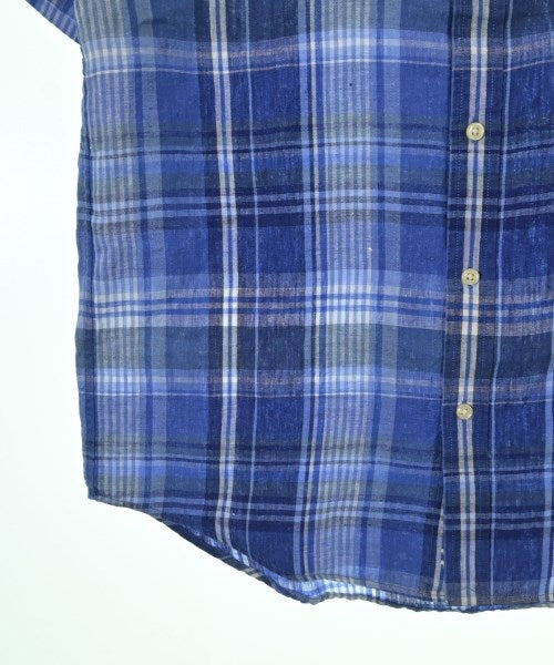 Polo Ralph Lauren เสื้อลำลอง