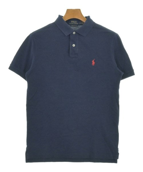 Polo Ralph Lauren เสื้อโปโล