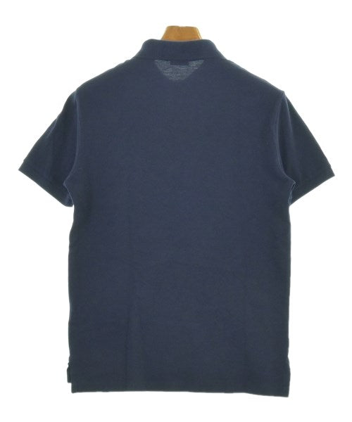 Polo Ralph Lauren เสื้อโปโล