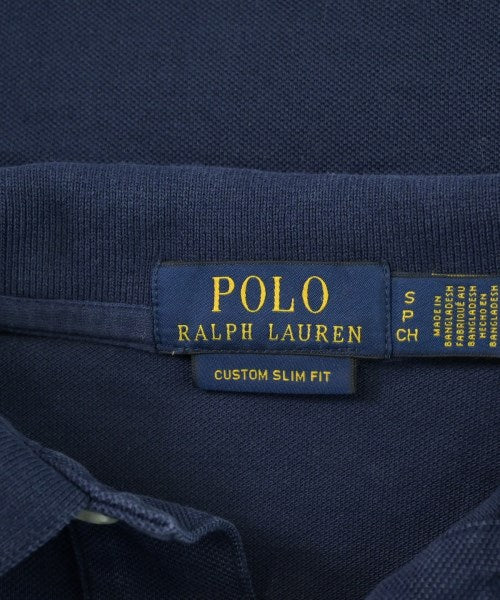Polo Ralph Lauren เสื้อโปโล