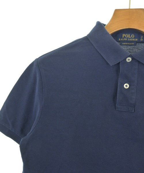 Polo Ralph Lauren เสื้อโปโล